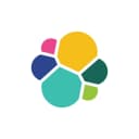 Elasticsearch